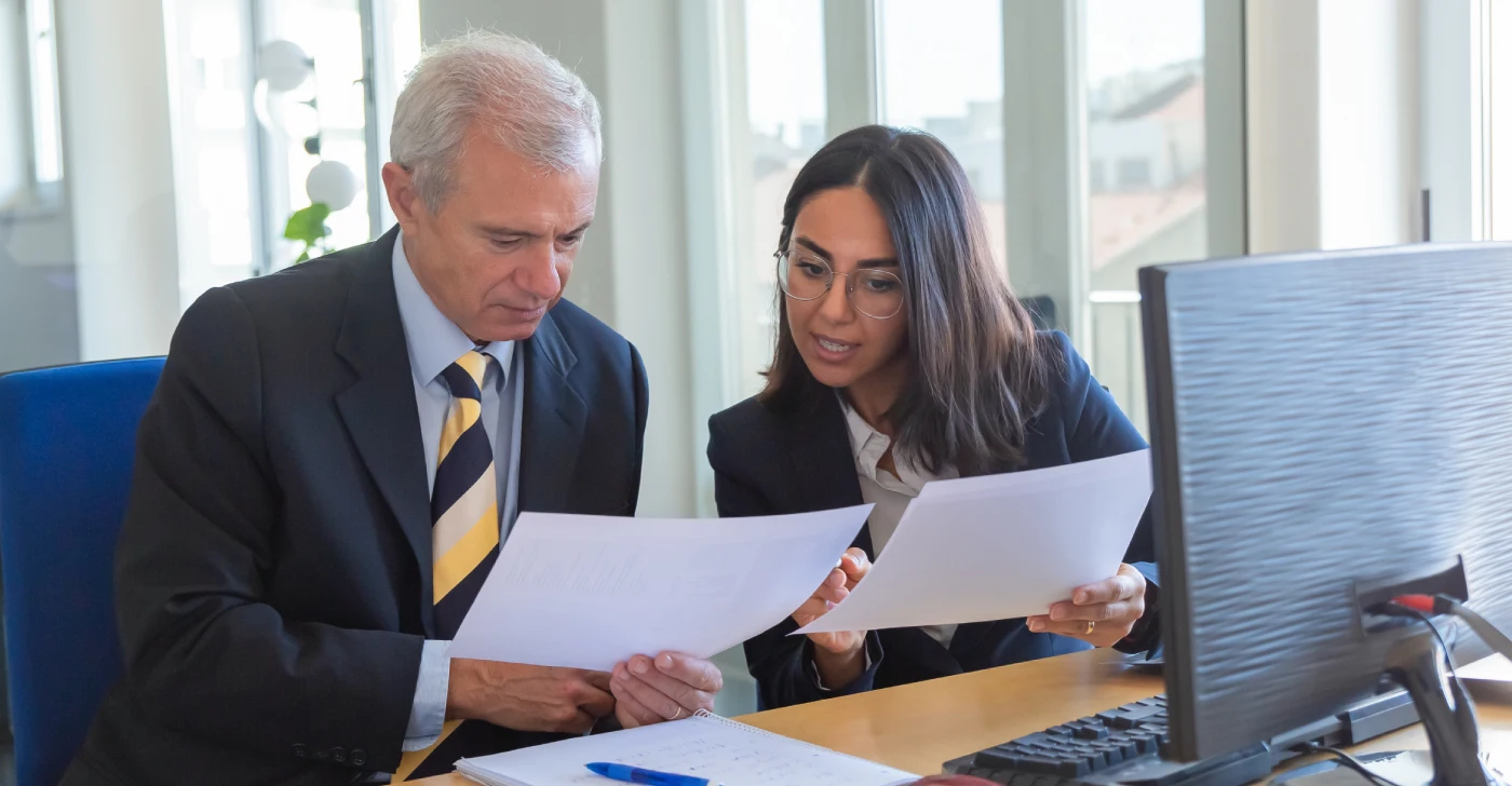 Abogados expertos en impuestos en Colombia
