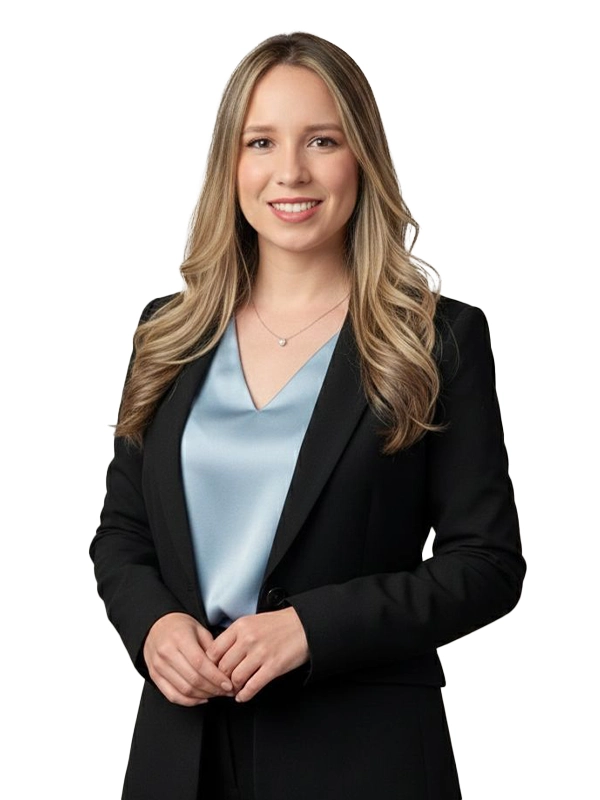Adriana Montiel